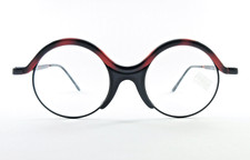 Occhiali da vista Gianfranco