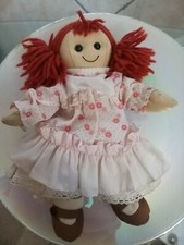 Rarissima Bambola My Doll di