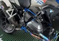 scarico completo BMW R 1200 GS  LC 2013-2018 e ADV 2014 2018 LC.