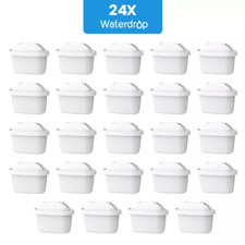 Cartucce filtranti Waterdrop