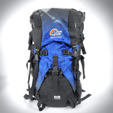 Zaino Lowe Alpine Contour