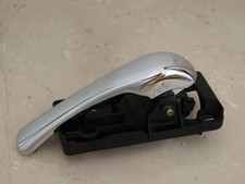 MANIGLIA INTERNA PORTA SX PER ALFA ROMEO GT.