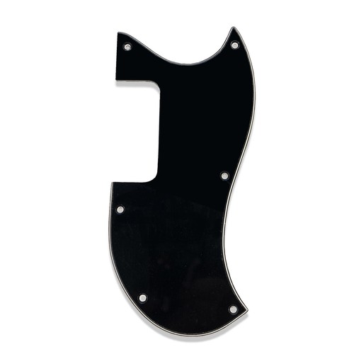 Nuovo battipenna strati - battipenna,