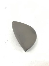 735241912 POSACENERE PORTACENERE POST SINISTRO FIAT MULTIPLA (2005) 1.6 B/METANO