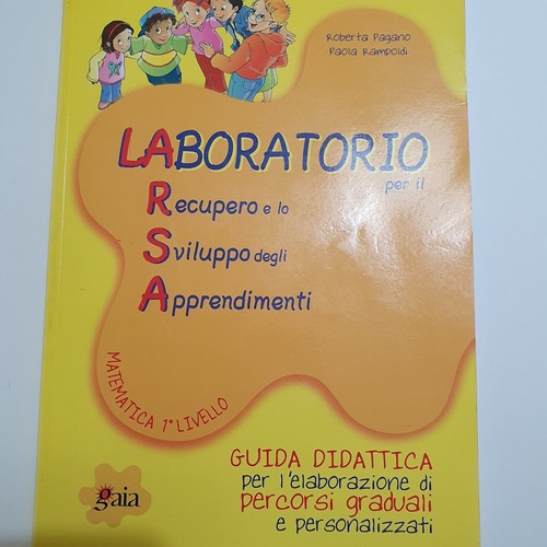 Guida matematica per - guida, di