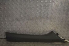 HYUNDAI I20 (GB) 1.2