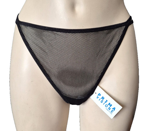 Prima visione 3321 classic - prima,