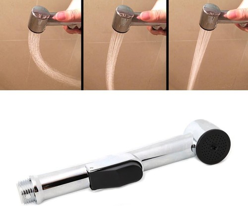 Doccetta per bidet - per, bidet,