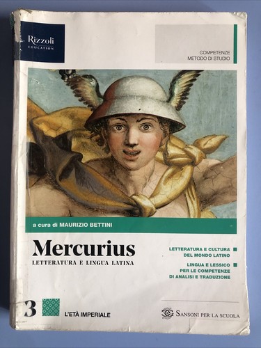 9788838326769