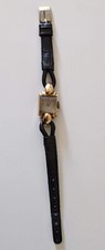 Orologio vintage Lebois