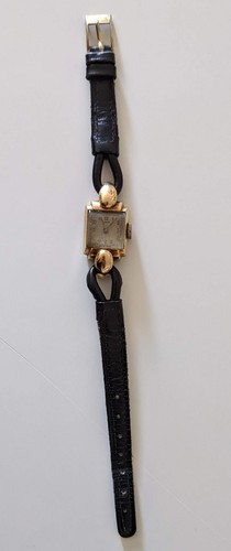 Orologio vintage lebois - vintage,