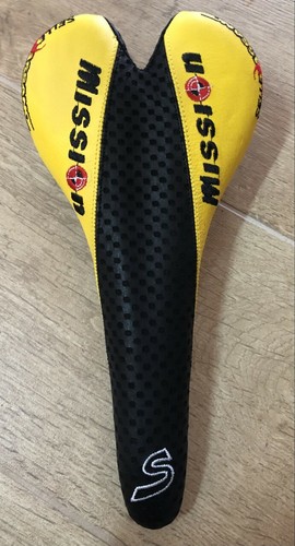 Sella bici selle bassano - selle,