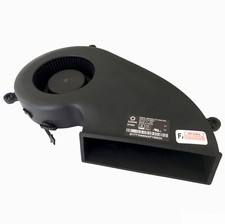 Ventola ventola radiatore per