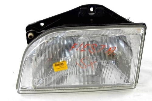 92fg 13006 b2b - 92fg-13006-b2b, fanale