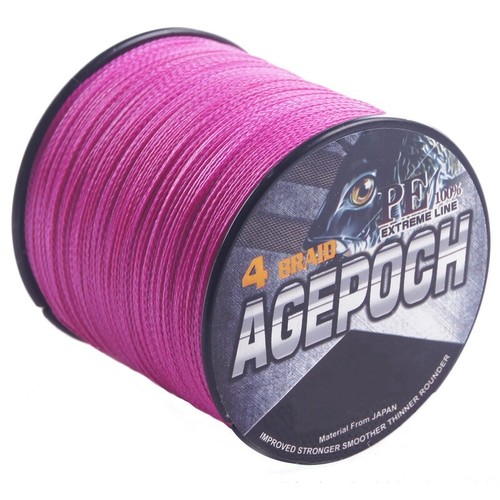 Agepoch power 100m 2000m - power, 100m-2000m