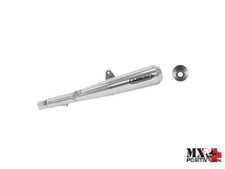 TERMINALE PRO-RACING CON