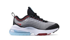 CN9835-100 Nike Air Max ZM950