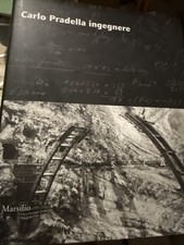Carlo Pradella Ingegnere