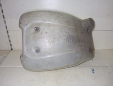 Paracoppa Paramotore Aprilia Pegaso Cube 650 1997 2001