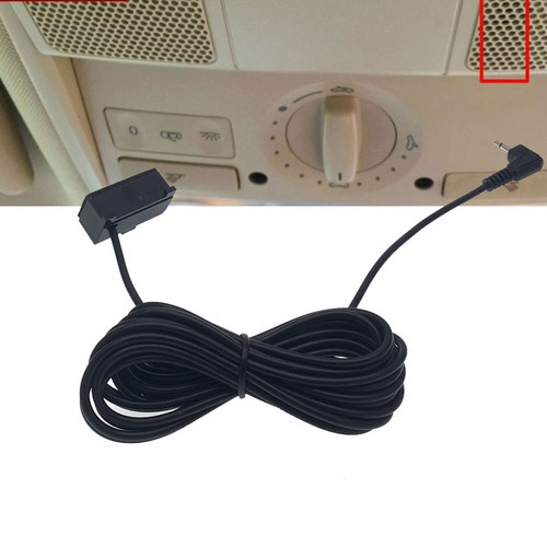 Microfono jack mm per - microfono, 2,5