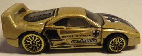 Auto corsa giocattolo - auto, da
