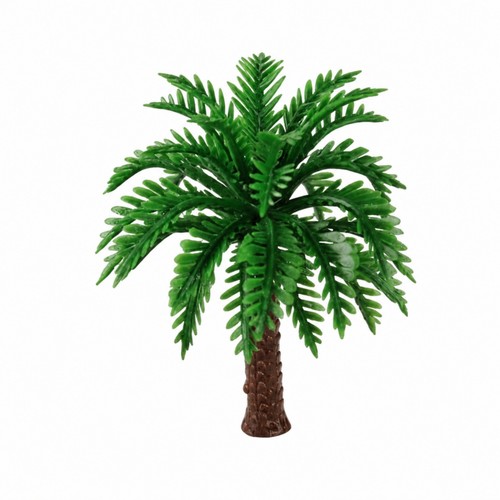 Palma cocco miniatura - palma,