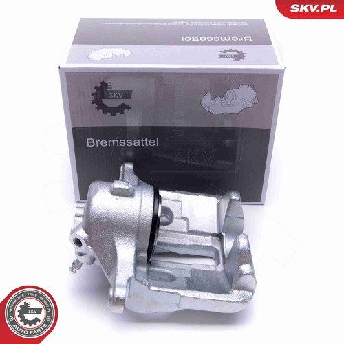 Pinza freno esen skv - freno, 55skv641