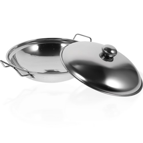 Casserole dish pentole - dish,