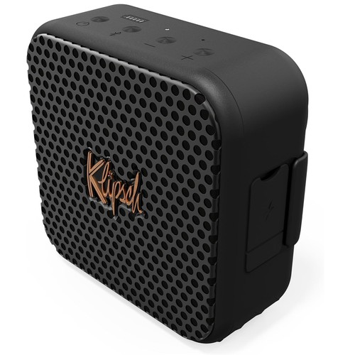 Klipsch austin micro - klipsch, bt