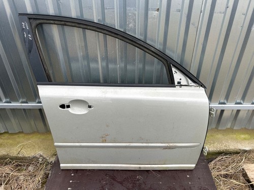 Volvo s40 2008 - volvo, avant