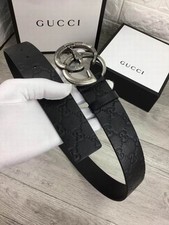 cintura Gucci