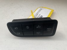 REGOLATORE FARI PER ALFA ROMEO Mito Serie (955_) (08>)