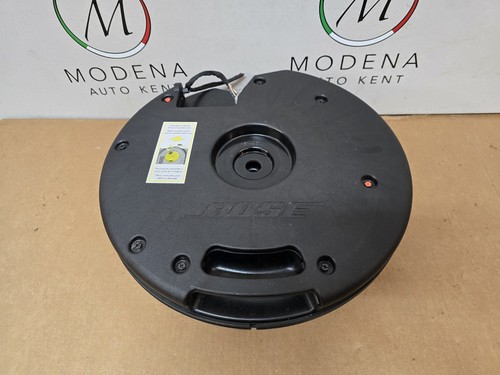 Alfa romeo mito giulietta - alfa,