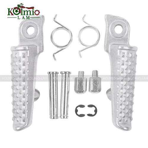 Adatto per honda - adatto, cbr650r