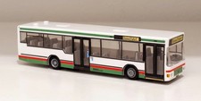 Rietze 75029-2 MAN NL 202 MVB