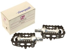 Campagnolo Icarus Centaur MTB