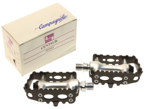 Campagnolo icarus centaur - campagnolo, mtb