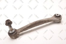 BMW 4 M4 F82 3.0 24V 450PS