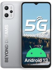 UMIDIGI F3 Pro 5G 2.4K