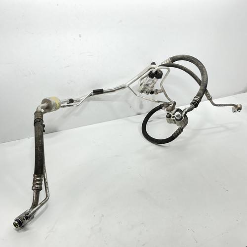 Tubi per opel corsa 3 - tubi,