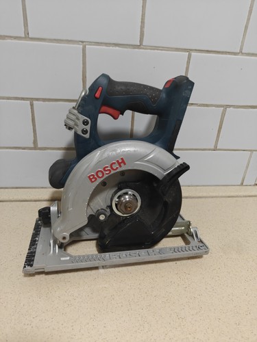 Bosch gks36v sega circolare - gks36v-li,