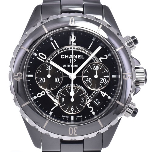 Orologio uomo automatico - uomo,