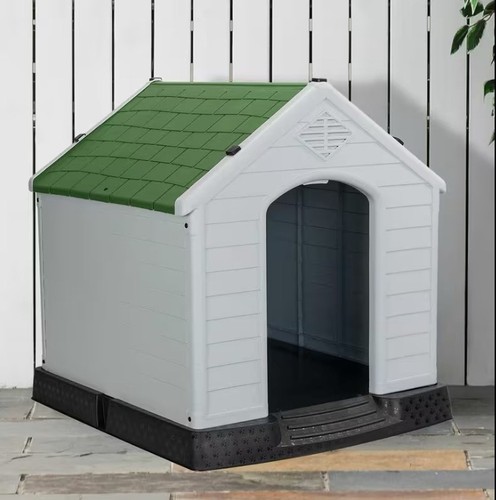 Cuccia per cane - per, dog