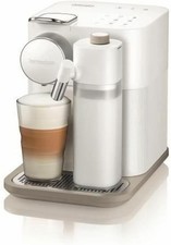 Nespresso Gran Lattissima