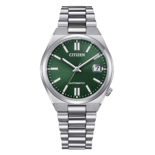 Orologio unisex citizen - unisex,