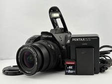 Pentax hd da - /, pentax-da