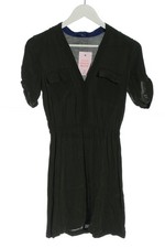 SISLEY Mini Abito Donna Abito