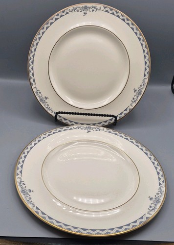 Royal doulton josephine set - royal,