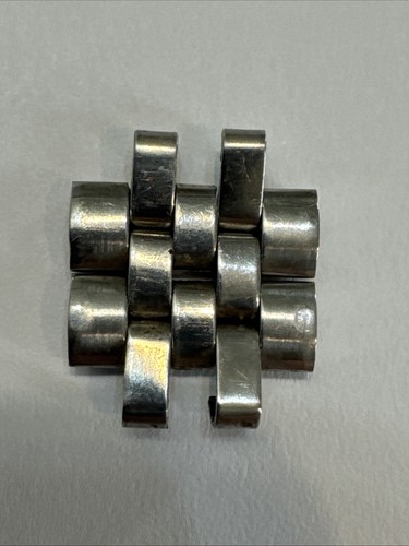 Rolex 6251h link - rolex, 2