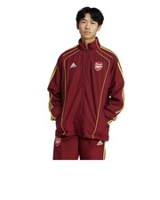  Arsenal Fc Adidas Giacca tuta